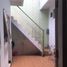 4 Habitación Casa en venta en Tambaksari, East Jawa, Tambaksari, Surabaya, East Jawa