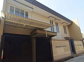 4 Habitación Villa en venta en Mulyorejo, East Jawa, Mulyorejo