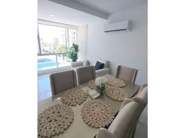 3 Bedroom Apartment for sale in Barranquilla, Atlantico, Barranquilla