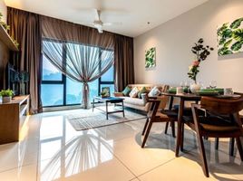 3 Bilik Tidur Kondo for sale in Kuala Lumpur, Bandar Kuala Lumpur, Kuala Lumpur, Kuala Lumpur
