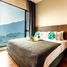 3 Bilik Tidur Kondo for sale in Kuala Lumpur, Bandar Kuala Lumpur, Kuala Lumpur, Kuala Lumpur