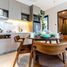 3 Bilik Tidur Kondo for sale in Kuala Lumpur, Bandar Kuala Lumpur, Kuala Lumpur, Kuala Lumpur
