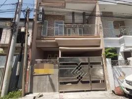 4 Habitación Villa en venta en Mulyorejo, East Jawa, Mulyorejo
