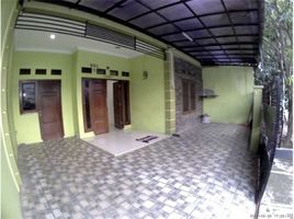 4 Kamar Rumah for sale in Gunung Putri, Bogor, Gunung Putri