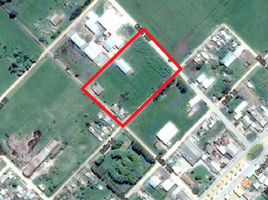  Terrain for sale in Balcarce, Buenos Aires, Balcarce