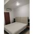 Condominium 3 chambre à vendre à Miguel Hidalgo, Mexico City, Miguel Hidalgo, Mexico City, Mexique
