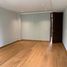 Appartement 2 chambre à vendre à Huixquilucan, Mexico, Huixquilucan