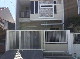 3 Schlafzimmer Villa zu verkaufen in Rungkut, East Jawa, Rungkut