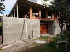 Terrain à vendre à Villa Gesell, Buenos Aires, Villa Gesell