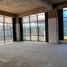 2,680 m² Office for rent in Alvaro Obregon, Mexico City, Alvaro Obregon