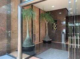 2,680 m² Office for rent in Alvaro Obregon, Mexico City, Alvaro Obregon