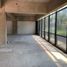 2,680 m² Office for rent in Alvaro Obregon, Mexico City, Alvaro Obregon