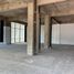 2,680 m² Office for rent in Alvaro Obregon, Mexico City, Alvaro Obregon
