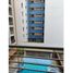 3 Bedroom Apartment for sale in Centro Comercial Cabecera Cuarta Etapa, Bucaramanga, Bucaramanga