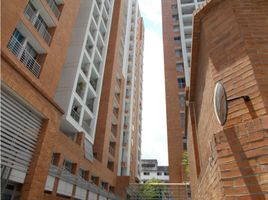 3 Bedroom Condo for sale in Cathedral of the Holy Family, Bucaramanga, Bucaramanga