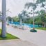 4 chambre Appartement for sale in Nayarit, Tepic, Nayarit