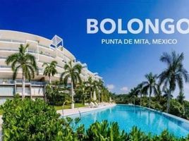 4 chambre Appartement for sale in Nayarit, Tepic, Nayarit