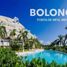 4 Bedroom Apartment for sale in Tepic, Nayarit, Tepic