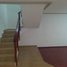 4 Bedroom Villa for rent in Zapopan, Jalisco, Zapopan