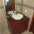 4 Bedroom Villa for rent in Zapopan, Jalisco, Zapopan