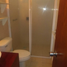 4 Bedroom Villa for rent in Zapopan, Jalisco, Zapopan