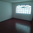 4 Bedroom Villa for rent in Zapopan, Jalisco, Zapopan