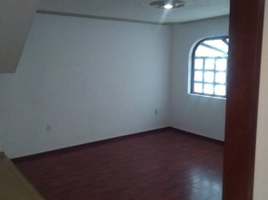 4 Bedroom Villa for rent in Zapopan, Jalisco, Zapopan