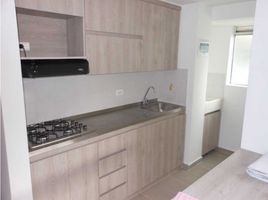 3 Habitación Apartamento en alquiler en Metro de Medellín, Bello, Bello