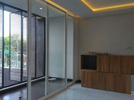 4 Bedroom House for sale in Cilandak Town Square, Cilandak, Pesanggrahan