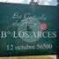 Villa 3 chambre à vendre à Pilar, Buenos Aires, Pilar