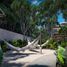 Appartement 2 chambre à vendre à Cozumel, Quintana Roo, Cozumel