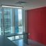 192 m² Office for rent in Mexico City, Miguel Hidalgo, Mexico City