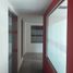 192 m² Office for rent in Mexico City, Miguel Hidalgo, Mexico City