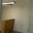 192 m² Office for rent in Mexico City, Miguel Hidalgo, Mexico City