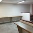 192 m² Office for rent in Mexico City, Miguel Hidalgo, Mexico City