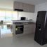 2 Habitación Apartamento en venta en Atlantico, Barranquilla, Atlantico