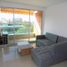 2 Bedroom Apartment for sale in Barranquilla, Atlantico, Barranquilla