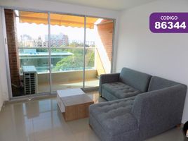 2 Habitación Apartamento en venta en Atlantico, Barranquilla, Atlantico