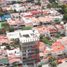 Appartement 3 chambre à vendre à Zapopan, Jalisco, Zapopan