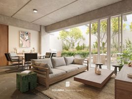 Appartement 3 chambre à vendre à Zapopan, Jalisco, Zapopan