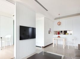 3 chambre Condominium for sale in Kuala Lumpur, Bandar Kuala Lumpur, Kuala Lumpur, Kuala Lumpur
