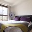 3 chambre Condominium for sale in Kuala Lumpur, Bandar Kuala Lumpur, Kuala Lumpur, Kuala Lumpur