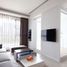 3 chambre Condominium for sale in Kuala Lumpur, Bandar Kuala Lumpur, Kuala Lumpur, Kuala Lumpur
