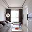 3 chambre Condominium for sale in Kuala Lumpur, Bandar Kuala Lumpur, Kuala Lumpur, Kuala Lumpur