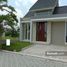 2 Bedroom House for sale in Madiun, East Jawa, Taman, Madiun