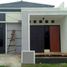 2 Bedroom House for sale in Madiun, East Jawa, Taman, Madiun