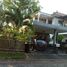Maison 6 chambre à vendre à Gunung Anyar, East Jawa, Gunung Anyar