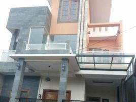 3 Habitación Casa en venta en Sawangan, West Jawa, Sawangan