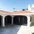 5 Habitación Casa en venta en Cuernavaca, Morelos, Cuernavaca