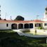 5 Habitación Casa en venta en Cuernavaca, Morelos, Cuernavaca